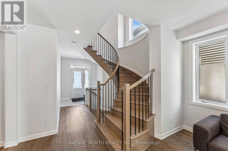 28247633/841-cappamore-drive/half-moon-bay/ottawa/ontario/K2J7C3_2