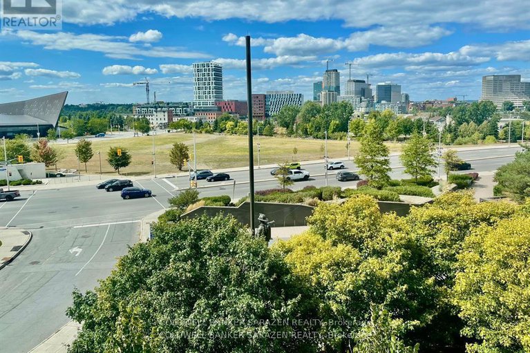 28883492/509-200-lett-street/west-centre-town/ottawa/ontario/K1R0A7_31