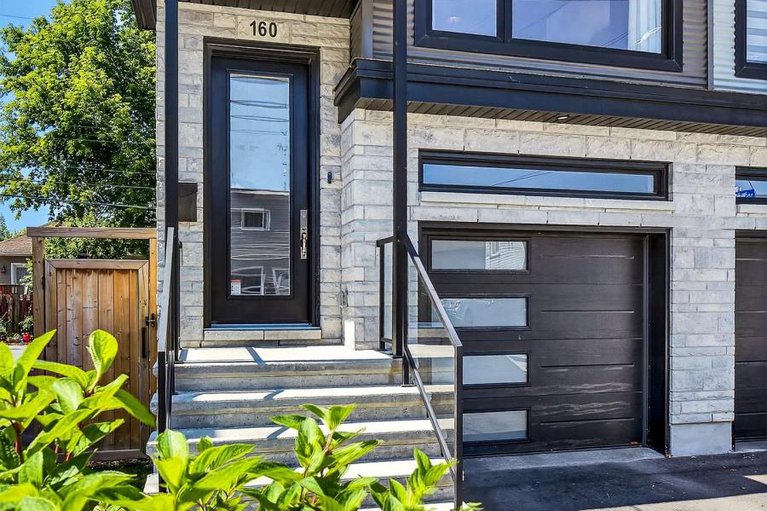 28944212/160-marier-avenue/vanier/ottawa/ontario/K1L5S1_32