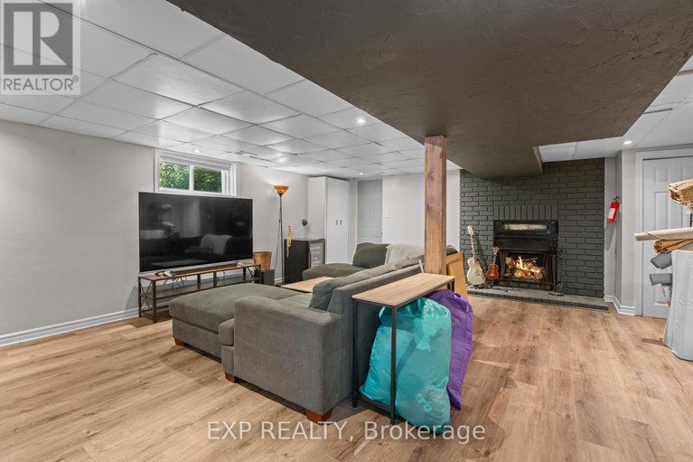 28922796/3151-gendron-road/clarencerockland-twp/clarence-rockland/ontario/K0A2A0_23