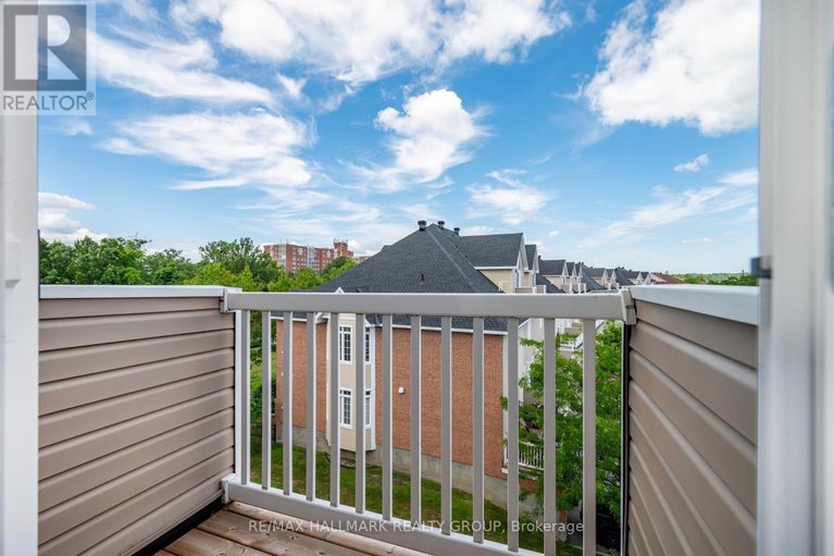 28582294/39-39-hawkstone-gate/beaverbrook/ottawa/ontario/K2K0A3_27