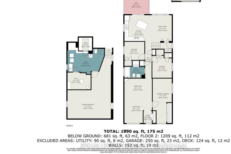 28735074/236-northwestern-avenue/ottawa-westtunneys-pasture/ottawa/ontario/K1Y0M3_40