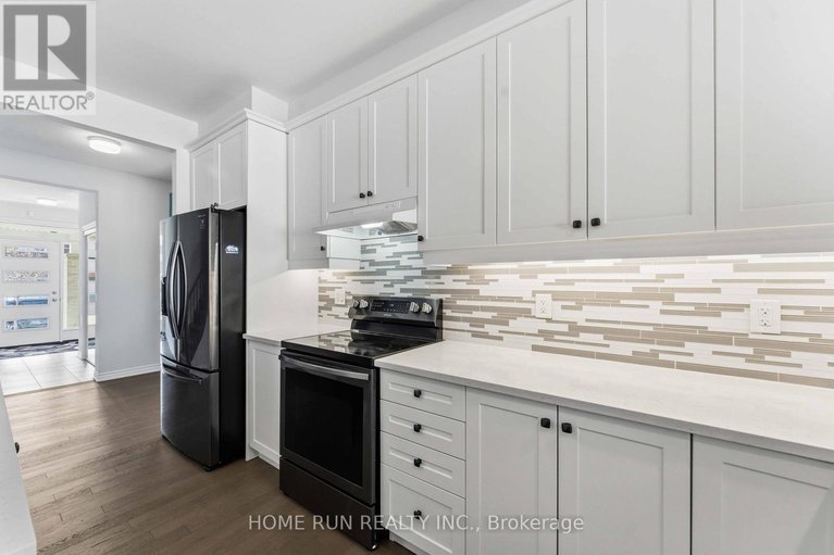 29658316/515-arosa-way/emerald-meadowstrailwest/ottawa/ontario/K2V0P8_11