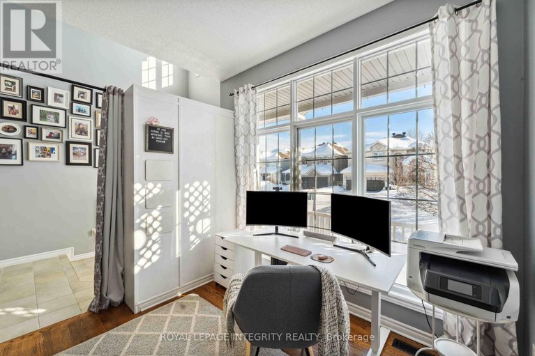 28601009/4-bracewood-way/stonebridge/ottawa/ontario/K2J4Y3_11
