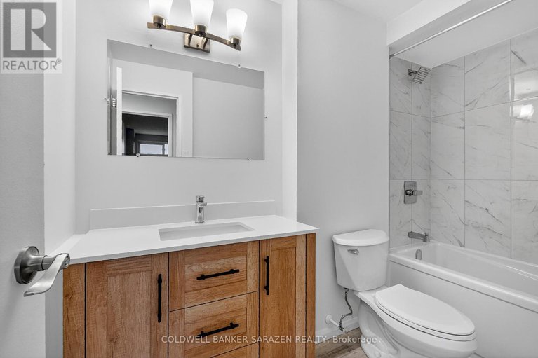 29075461/1115-1100-ambleside-drive/woodroffe/ottawa/ontario/K2B8G6_19