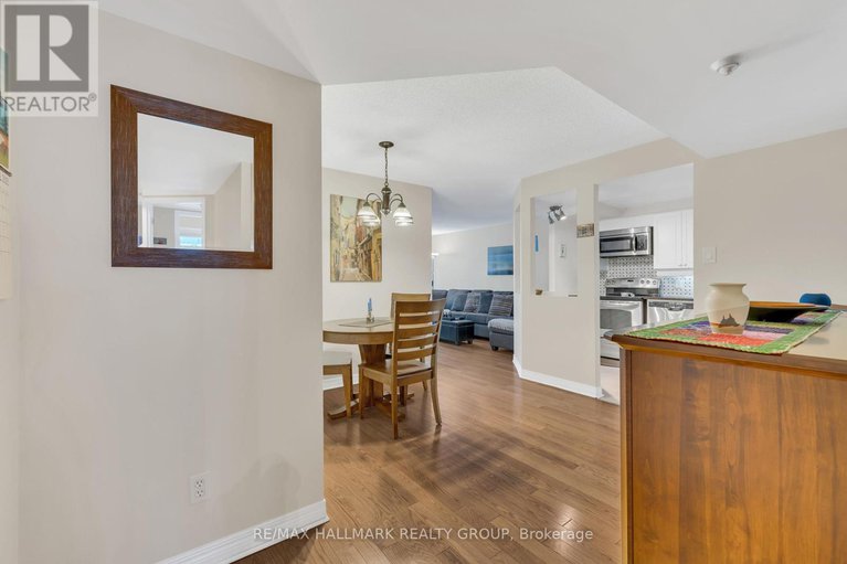 28101266/307-550-cambridge-street-s/west-centre-town/ottawa/ontario/K1S5N3_5