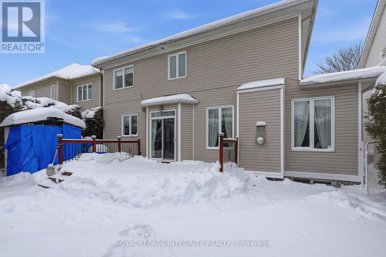 29440005/2104-sandy-oaks-drive/orleans-village/ottawa/ontario/K1W1H5_33