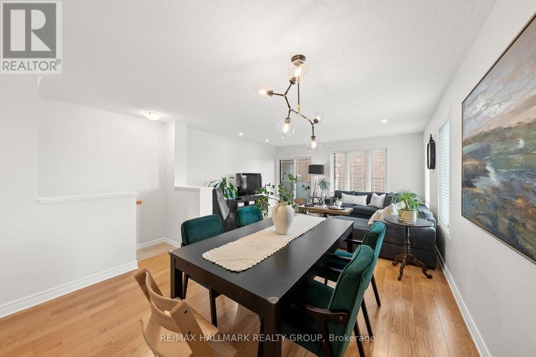 29680906/498-leboutillier-avenue/carson-meadows/ottawa/ontario/K1K1V1_12