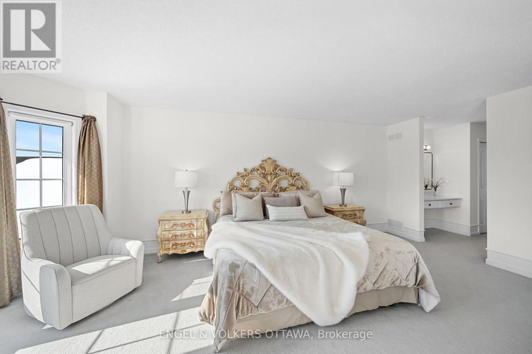 29379159/19-black-tern-crescent/bridlewood/ottawa/ontario/K2M2Z4_20