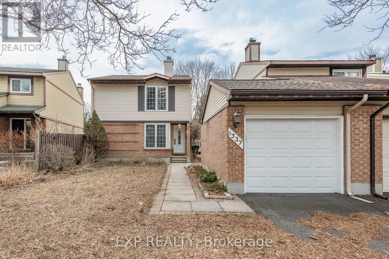 29592092/1337-ambridge-way/carleton-heights/ottawa/ontario/K2C3T3_1