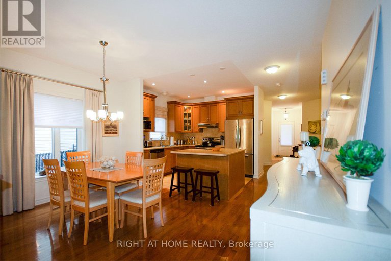 29055944/193-shepody-circle/blossom-parkkemp-parkfindlay-creek/ottawa/ontario/K1T4H9_6