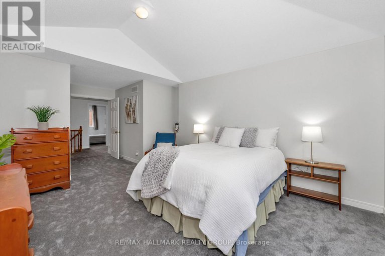 28326552/61-kimberwick-crescent/quinterra/ottawa/ontario/K1V0W6_30