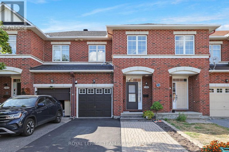 28768381/144-deercroft-avenue/longfields/ottawa/ontario/K2J5H9_1