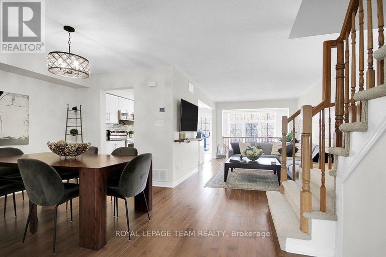 29540962/19-fieldberry-private/stonebridge/ottawa/ontario/K2J5E7_11