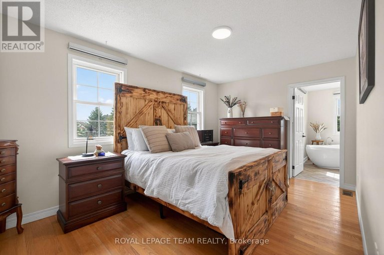 29568130/180-route-500-road/russell-twp/russell/ontario/K4R1E5_35