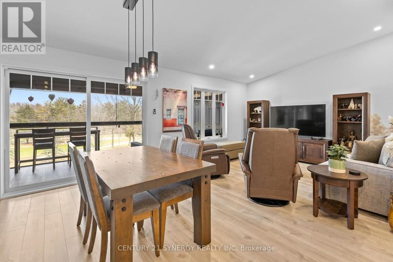 29571243/710-360-montee-outaouais-street/town-of-rockland/clarence-rockland/ontario/K4K0N3_14