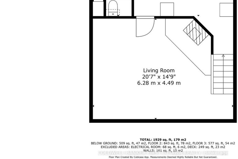 28793444/1788-ernest-avenue/mckellar-heights/ottawa/ontario/K2A1M1_47
