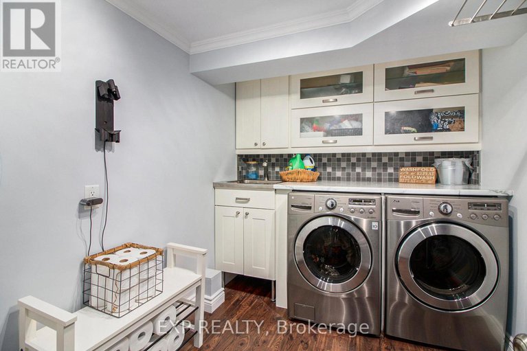 29002089/1105-taffy-lane/convent-glen-north/ottawa/ontario/K1C1Y4_22