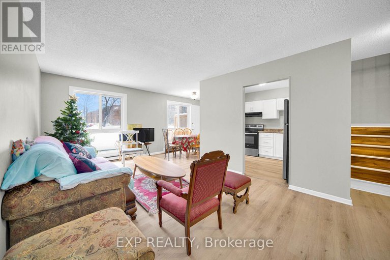 29287296/34j-1958-jasmine-crescent/beacon-hill-south/ottawa/ontario/K1J7W1_5