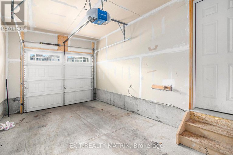 29117155/370-willow-aster-circle/avalon-west/ottawa/ontario/K4A3V1_26