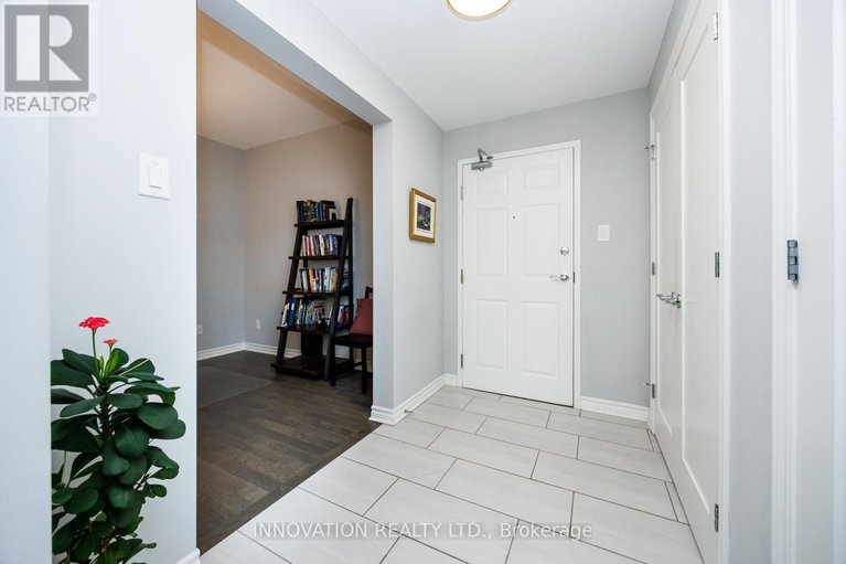 28843347/103-320-jatoba/emerald-meadowstrailwest/ottawa/ontario/K2V0E7_3