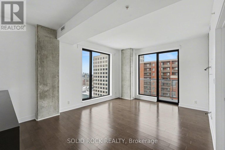 29431762/1606-20-daly-avenue/sandy-hill/ottawa/ontario/K1N0C6_27