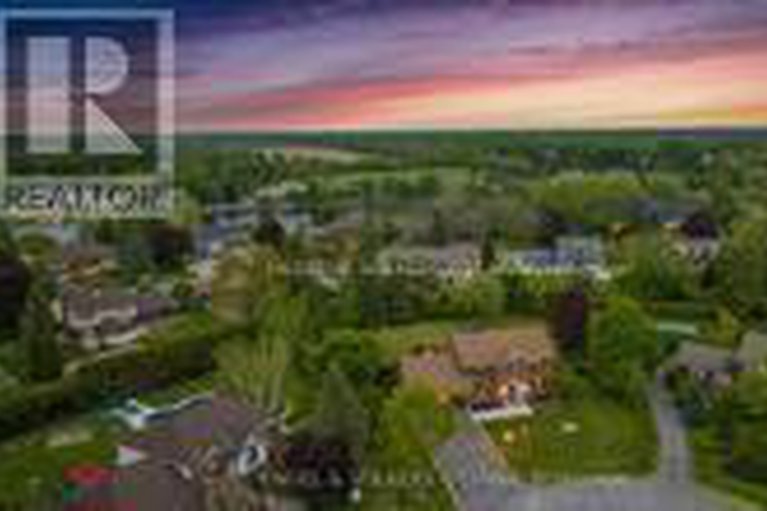 29057450/1041-brandywine-court/manotick-long-island-nicholls-island/ottawa/ontario/K4M1J2_37