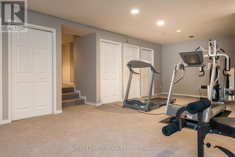 28870751/251-park-road/rockcliffe/ottawa/ontario/K1M0C9_31