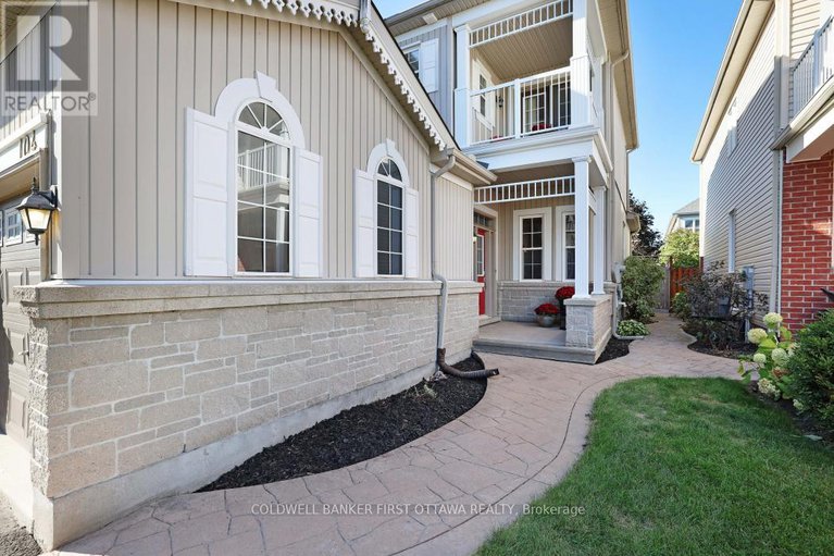 28995178/104-streamside-crescent/morgans-grantsouth-march/ottawa/ontario/K2W0A9_3