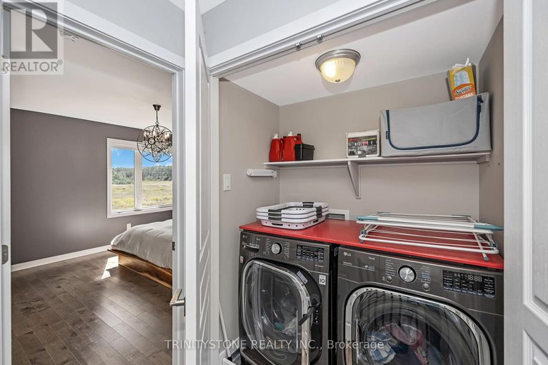 28836984/127-shinny-avenue/emerald-meadowstrailwest/ottawa/ontario/K2V0G3_31