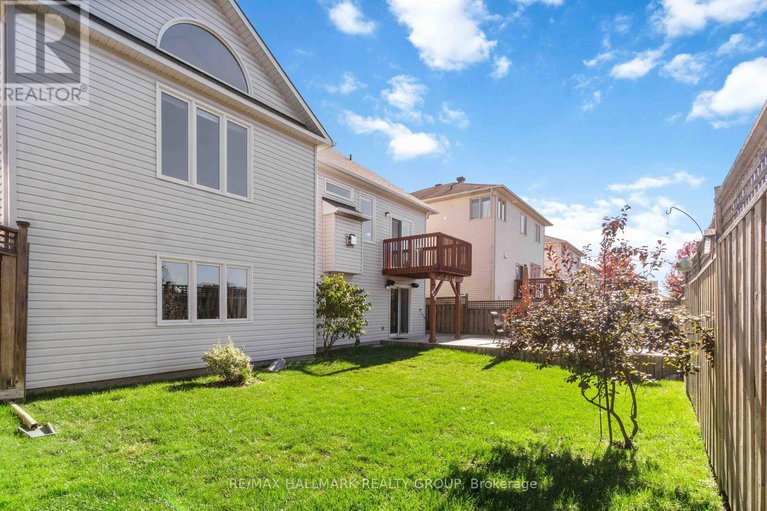 28975992/161-opale-street/town-of-rockland/clarence-rockland/ontario/K4K0G3_35
