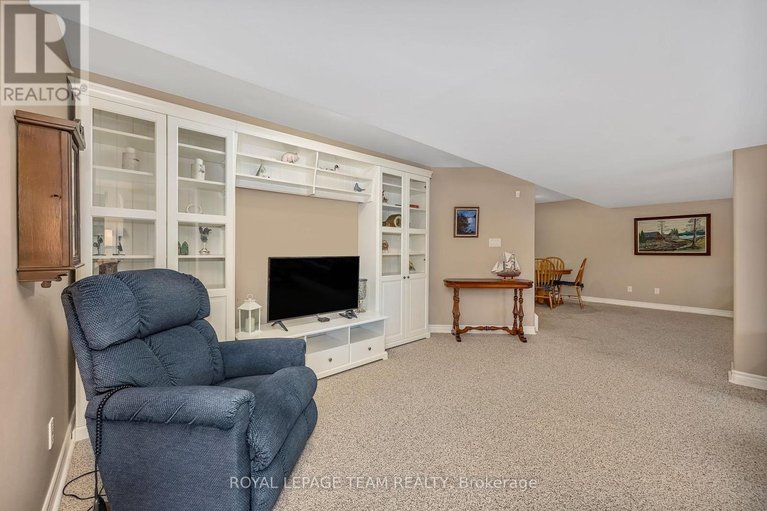 29656052/2-westerra-way/kemptville/north-grenville/ontario/K0G1J0_34