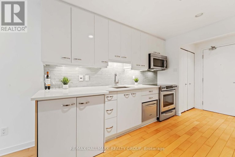 29229489/15-202-st-patrick-street/lower-townbyward-market/ottawa/ontario/K1N5K3_6