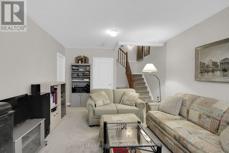 28432105/88-covington-place/centrepointe/ottawa/ontario/K2G6B6_25