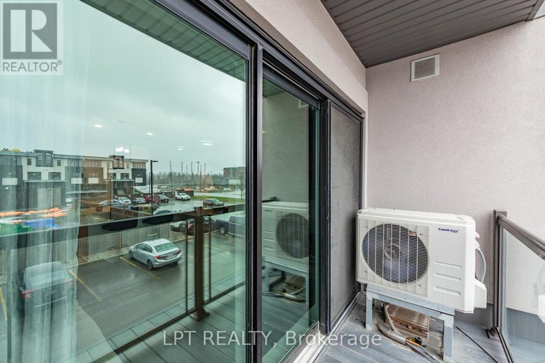 28195286/203-615-longfields-drive/longfields/ottawa/ontario/K2J6J3_34
