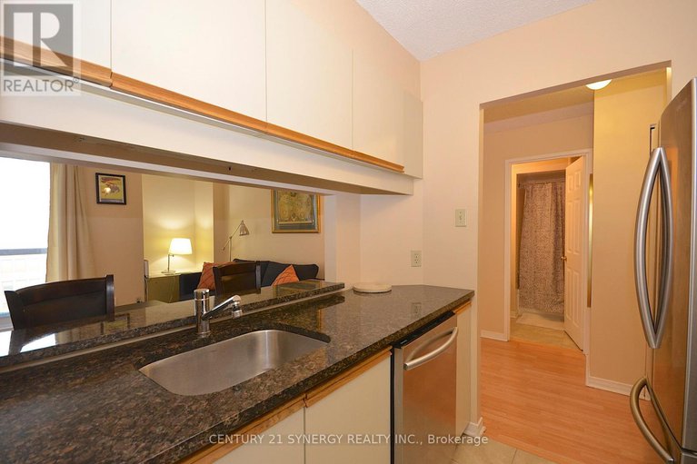 28396279/2101-199-kent-street/ottawa-centre/ottawa/ontario/K2P2K8_11