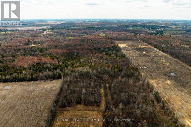 29668384/505-latimer-road/north-grenville-twp-kemptville-east/north-grenville/ontario/K0E1W0_26