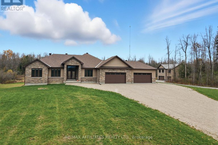 29020613/665-drummond-5b-concession/drummond-n-elmsley-drummond-twp/drummondnorth-elmsley/ontario/K7H3C8_2