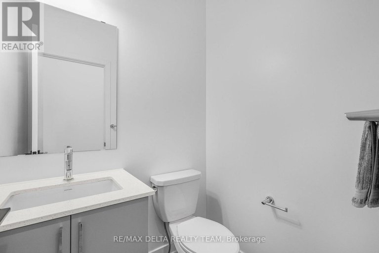 29613825/39-angel-heights/stittsville-south/ottawa/ontario/K2S2N2_10