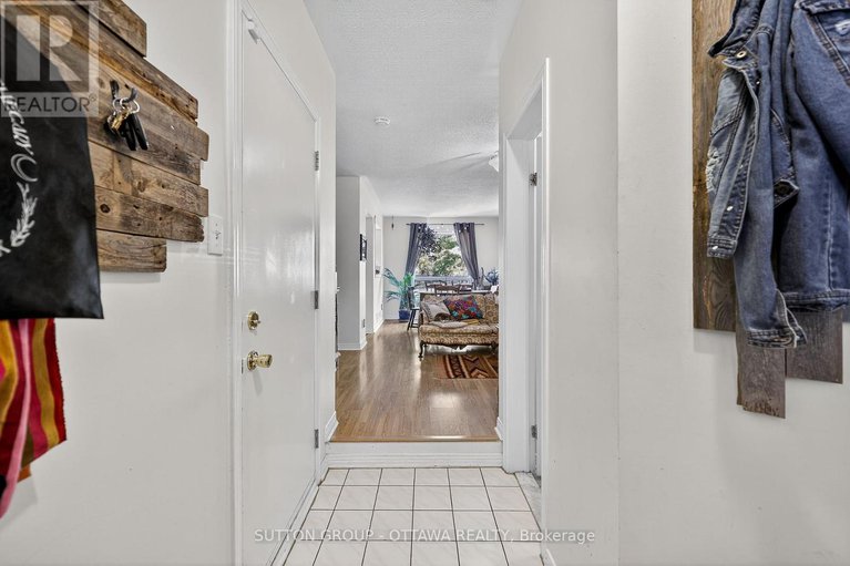28992847/1473-launay-avenue/fallingbrookpineridge/ottawa/ontario/K4A3R9_8