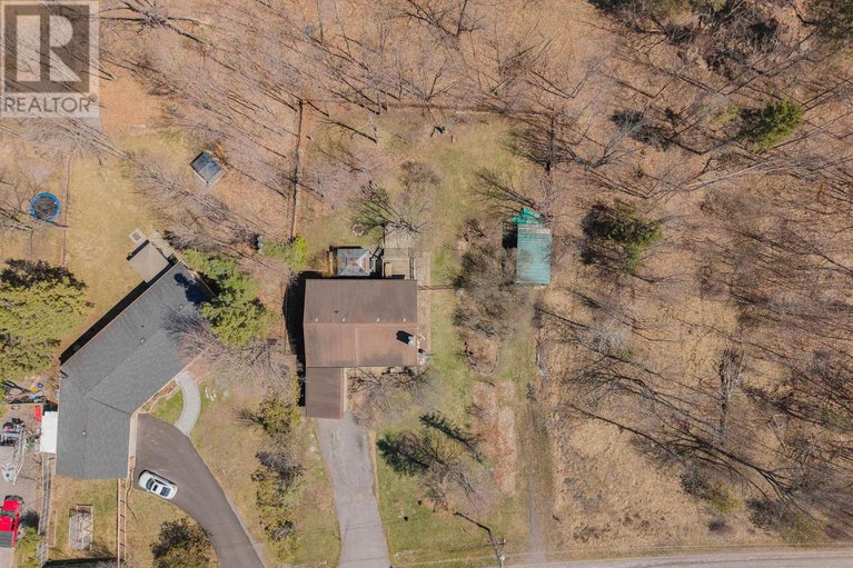 29687996/2870-old-maple-lane/dunrobin-shores/ottawa/ontario/K0A1T0_49