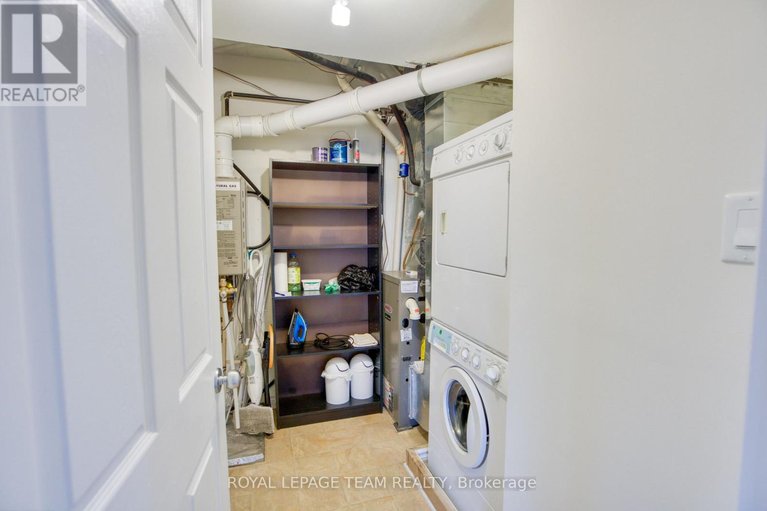 29240132/7-176-paseo-private/centrepointe/ottawa/ontario/K2G4N7_18