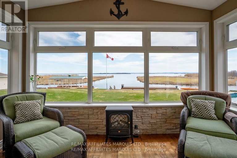 29528677/6576-tree-haven-road/south-glengarry-charlottenburgh-twp/south-glengarry/ontario/K0C2E0_19