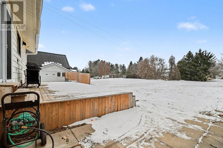 29164695/3236-yorks-corners-road/metcalfe/ottawa/ontario/K0A2G0_28