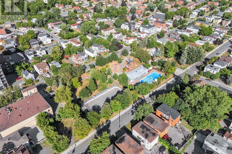 29555495/605-7-marquette-avenue/vanier/ottawa/ontario/K1L8A7_36