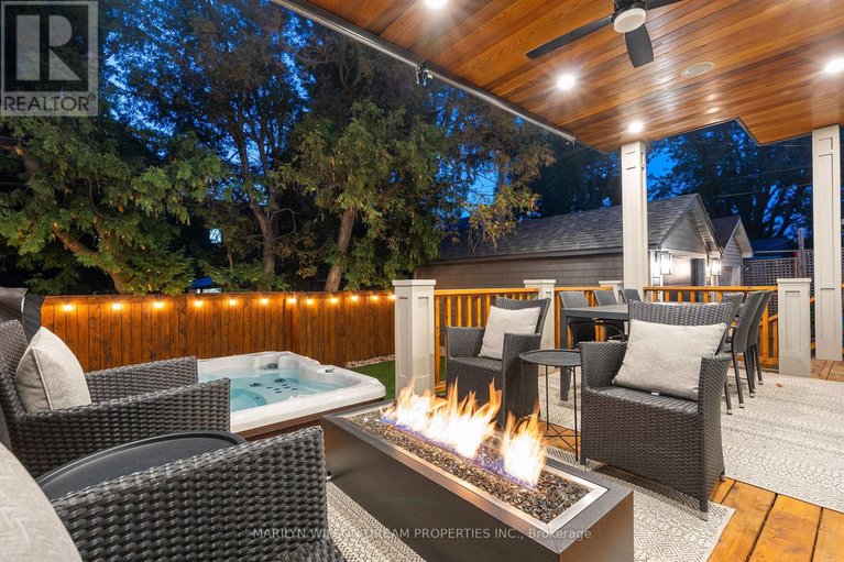 29610319/123-mason-terrace/ottawa-east/ottawa/ontario/K1S0L2_44