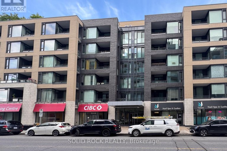 29070831/208-101-richmond-road/westboro-south/ottawa/ontario/K1Z0A6_1