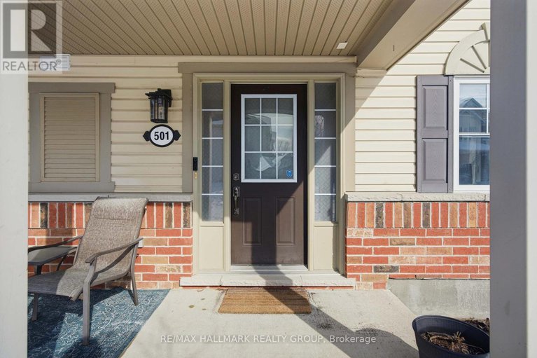 29396930/501-sedgebrook-way/stittsville-north/ottawa/ontario/K2S0M3_4