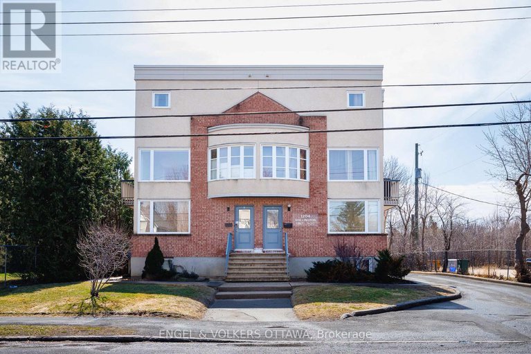 28289802/2-1204-shillington-avenue/carlington/ottawa/ontario/K1Z7Z4_1
