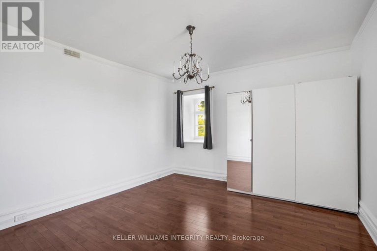 28452826/1995-principale-street/east-hawkesbury-twp/hawkesbury/ontario/K0B1B0_24